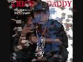 NEW Trick Daddy This tha life that I live
