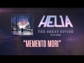 Helia - Memento Mori 