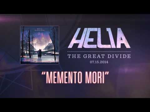 Helia - Memento Mori