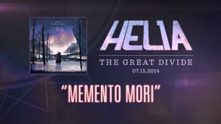 Helia - Memento Mori