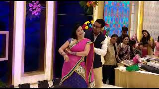 Download lagu Tera Phoolon Jaisa Rang | Full Song | Kabhi Kabhie | Rishi Kapoor, Neetu Singh | Kishore Kumar, Lata mp3 Download lagu Tera Phoolon Jaisa Rang | Full Song | Kabhi Kabhie | Rishi Kapoor, Neetu Singh | Kishore Kumar, Lata mp3