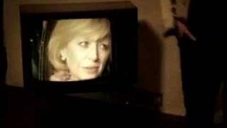 Marianne Faithfull - Sex With Strangers video