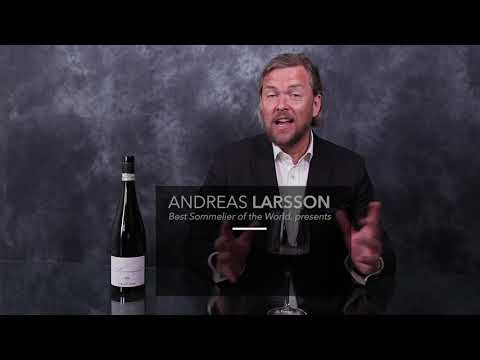 Domaine Fernand Engel - Renaissance Pinot Noir 2018 - Alsace