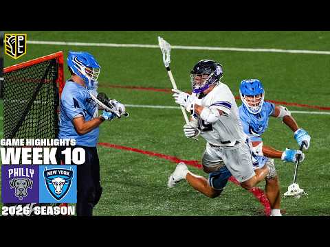 youtube video highlights