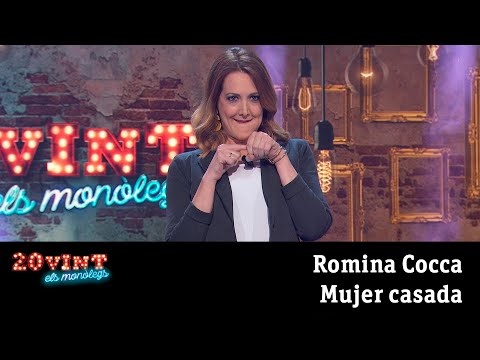 Video 6 de Romina Cocca