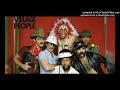 Village People Y M C A Extended 12 Version 128kbit AAC