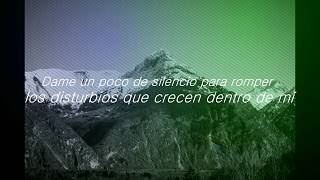 Polaris - No Rest | Sub Español