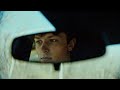 Kevian Kraemer Rearview Official Visualizer