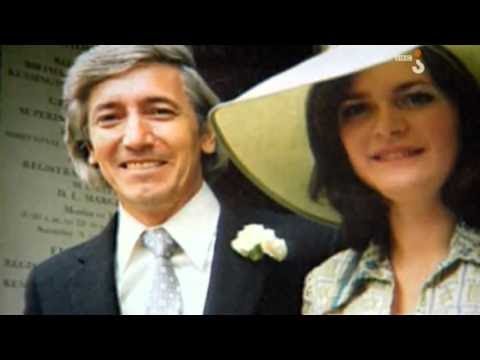 Zbrodnia Kontra Nauka   cześć 3    cały film dokumentalny  Lektor PL