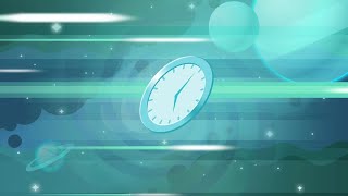 Download lagu Time Travel Theme - Plants vs. Zombies 2 OST mp3
