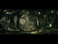 Enya - Lothlorien