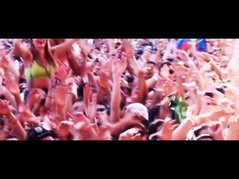 Dennis Ferrer @ Sin Nightclub Friday 27th September