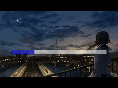 NGÂY THƠ [ KARAOKE ] Phong max