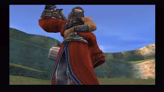 FINAL FANTASY X　Part15