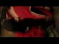 GWAR- Eighth Lock