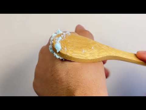 Sabonete Hidratante | Oceano | Shessence 