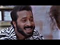 Ee Parakkum Thalika Comedy