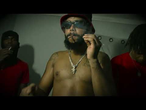 Jay KMG - MAD-MAX pt1 (OficialMusicVideo)