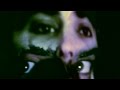 Home Truth | Video