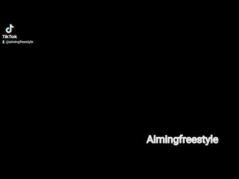 We Earned Our Flag🇳🇱