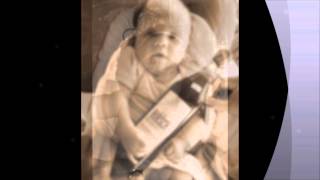 Broke Brothers - When I Ran Off &amp; Left Her (Vic Chesnutt cover)