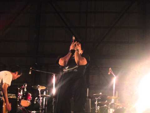 Su19b   14  Hateful Neglect Live)