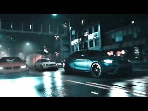 GRVI - NEON [housephonk]