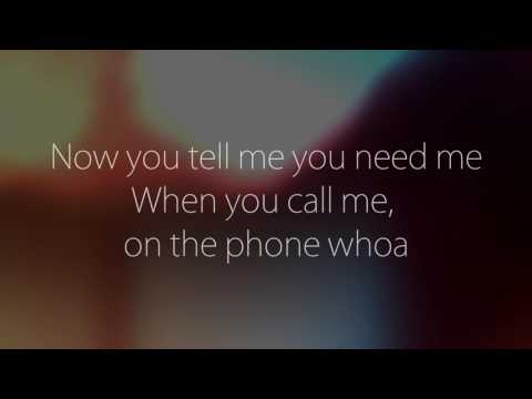 Bea Miller - Say My Name / Cry Me A River