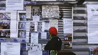 Leikeli47 - Girl Blunt