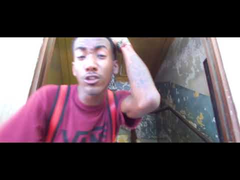 El pitu❎el karly❎el superpsikiatron-sin condon(direc by Roberto Francos)