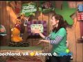 Chica S Happy Birthday Song Wmv