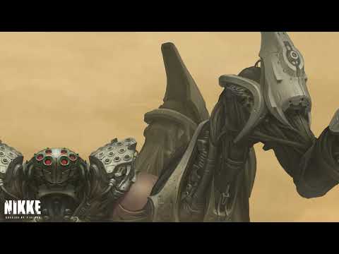 Video thumbnail for The Harvester