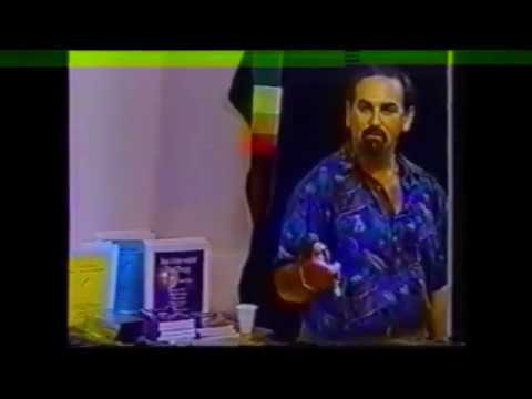 The 13 Families That Control The World