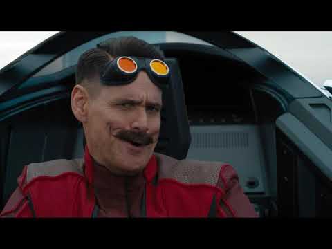 All Stars (Cars) Part 21 - California Race (Part 1)