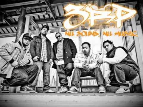 Anything You Need - 3RP