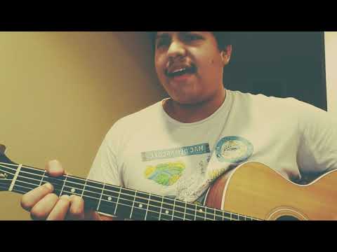 Play Ball - Modern Baseball