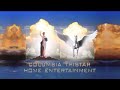 Home Entertainment 1999 2001 Columbia Tristar Dvd High Definition