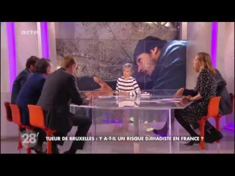 pourquoi y a t il une journée de la femme