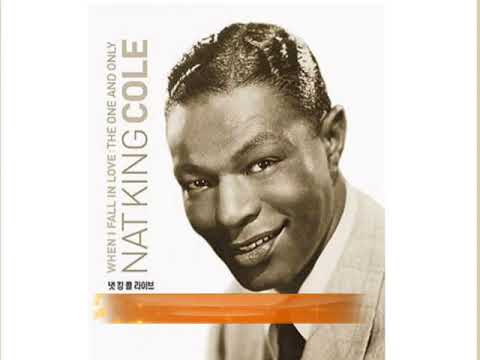 낫킹콜/투영/동주기획