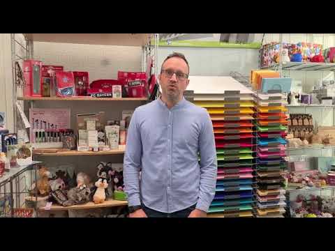 Danke Baunatal! schublädchen