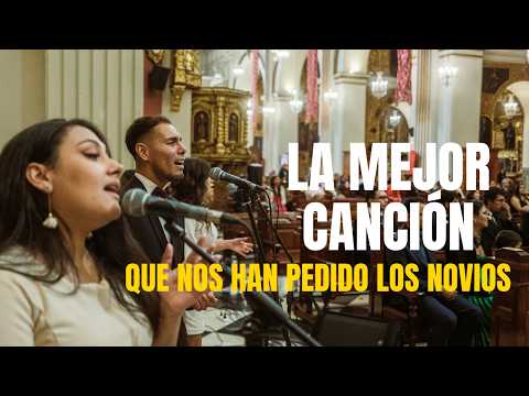 ¿Recuerdas Este Himno de Amor? ‘Un Querer Como el Tuyo’ Vuelve a Emocionar 💖