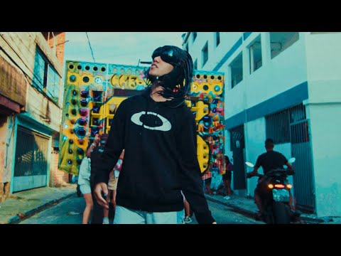 VEM DE BOCA - DJ GOUVEIA, MC MR BIM E MC 7BELO (EP SEM PUTARIA - FAIXA 02)