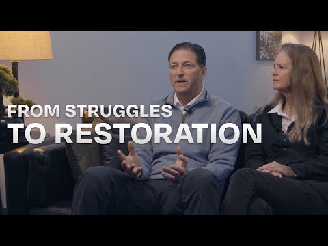 Witness21 Editor  2025 01 09