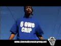 NIPSEY HUSSLE R C 4 Life Official Video