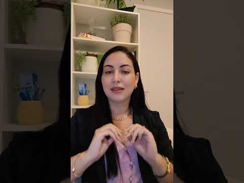 Fabiana Carreiro Leme-11