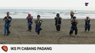 Download lagu Gerakan chikung 1 chikung 2 dan chikung 3 IKS Pi kera sakti mp3 Download lagu Gerakan chikung 1 chikung 2 dan chikung 3 IKS Pi kera sakti mp3