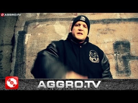 Video thumbnail for Strassenmusik