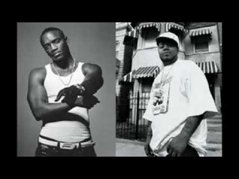 Twista Ft Akon - On Top (Official Full Version)