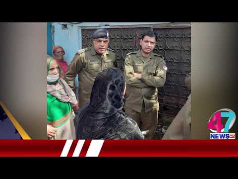 Special Report 10:02 pm 09-03-2020