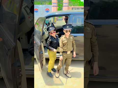 Pakistan zindabad 🇵🇰❤️#shorts #shortvideo #pakistan #shaheerjutt